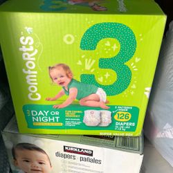 Kirkland $20 Por Caja 