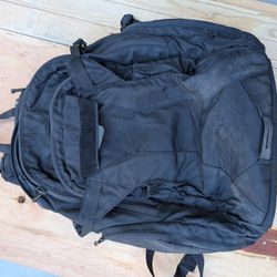 Camelbak Hydration Bags Packs And Rucks