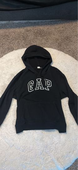 Gap hoodies