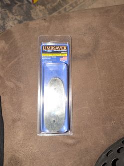 Limbsaver