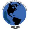 WORLD CO 🌎 