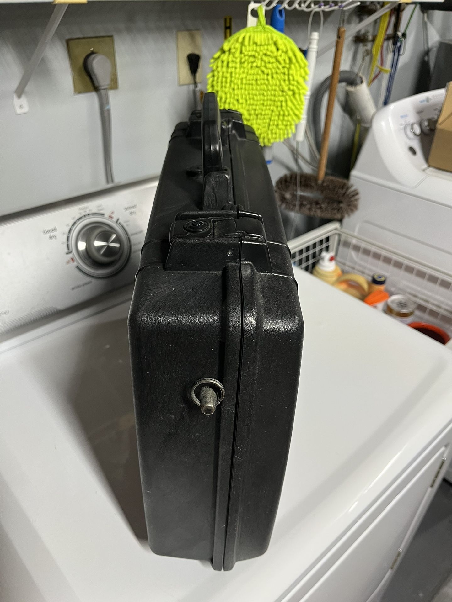 PELICAN 1490 CASE