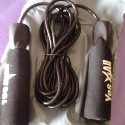 Brand new jumpro adjustable