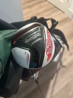 Mini driver
