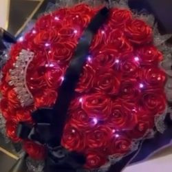 VALENTINES DAY GIFTS/ REGALOS DE SAN VALE TIN