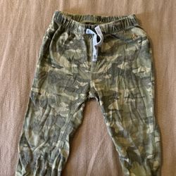 Gap Kids Pants