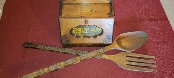 OLE STYLE KITCHEN LOVE