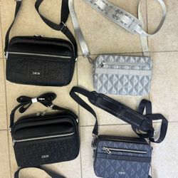 Dior Bag 280