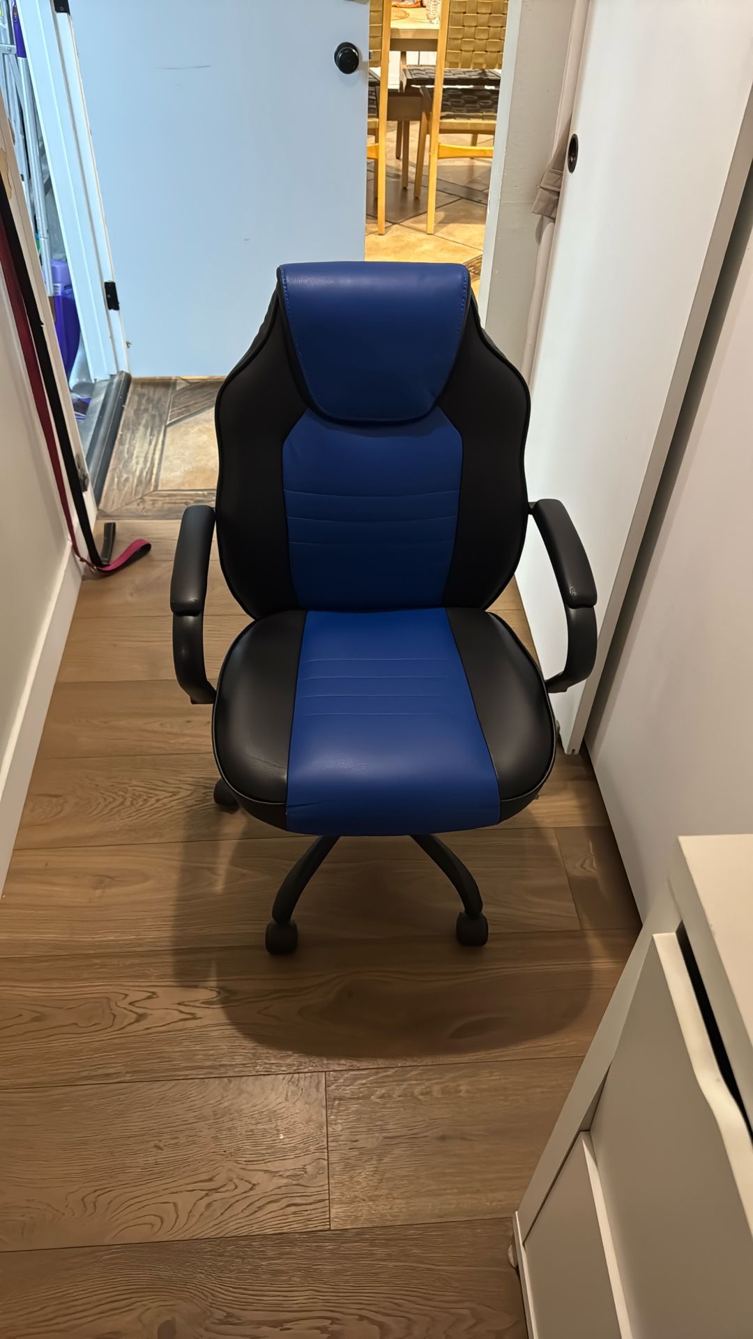 Computer Gaming Chair 