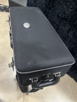 Instrument Case Yamaha