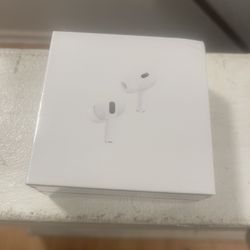 Airpod Pro