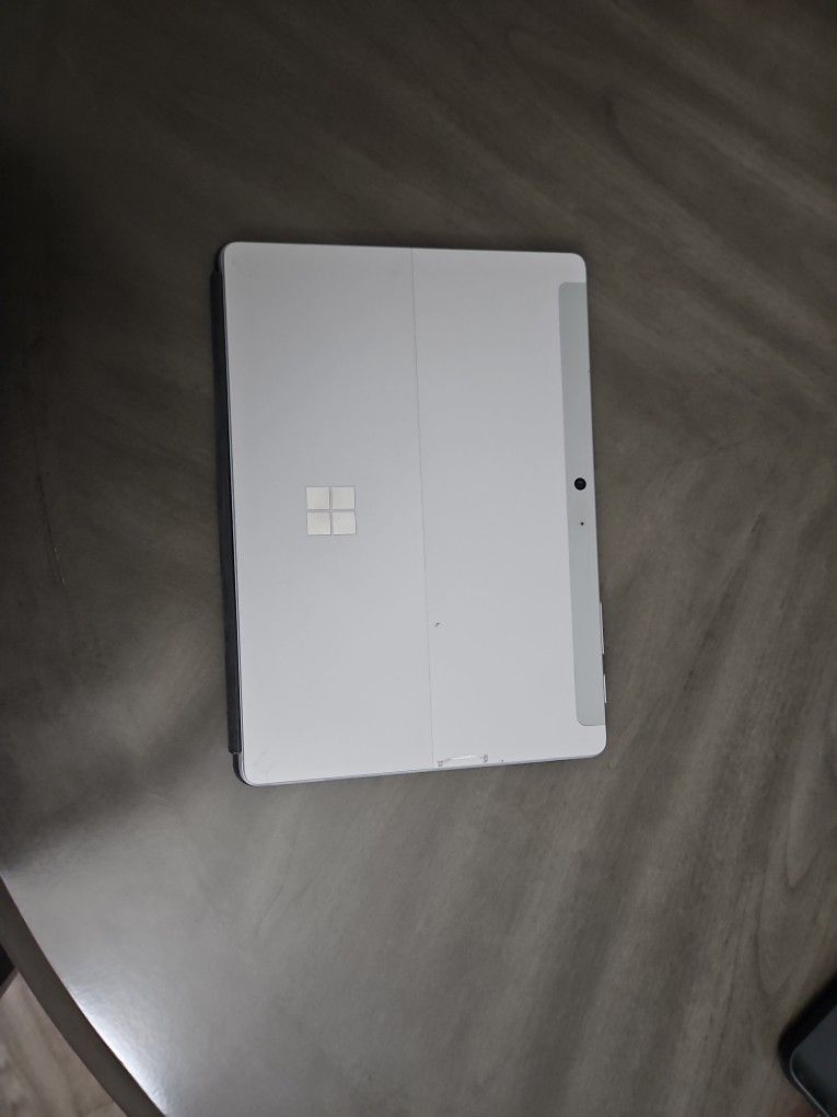 MICROSOFT SURFACE GO 2 RAM 8GB SSD 128GB