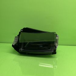 2014 2015 2016 2017 MERCEDES BENZ S550 CONTROL UNIT A(contact info removed) OEM