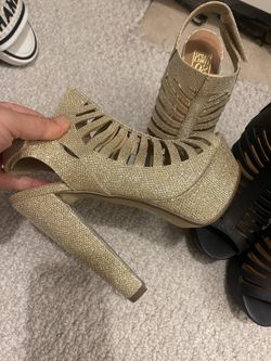 Size 7
