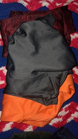 Columbia hoodies