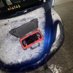 PlayStation Portable 