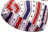 Independence Day Head Band