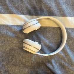 Beat solo 3 wireless 