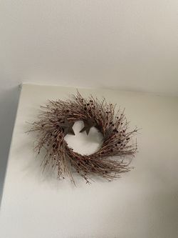 Wreath