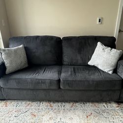 Angelton Sofa From Ashley Home Store