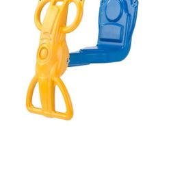 Kids Swing