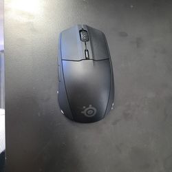 Steelseries Rival 3 Wireless Mouse 