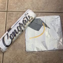 Brand New Graduation Banner Decorations