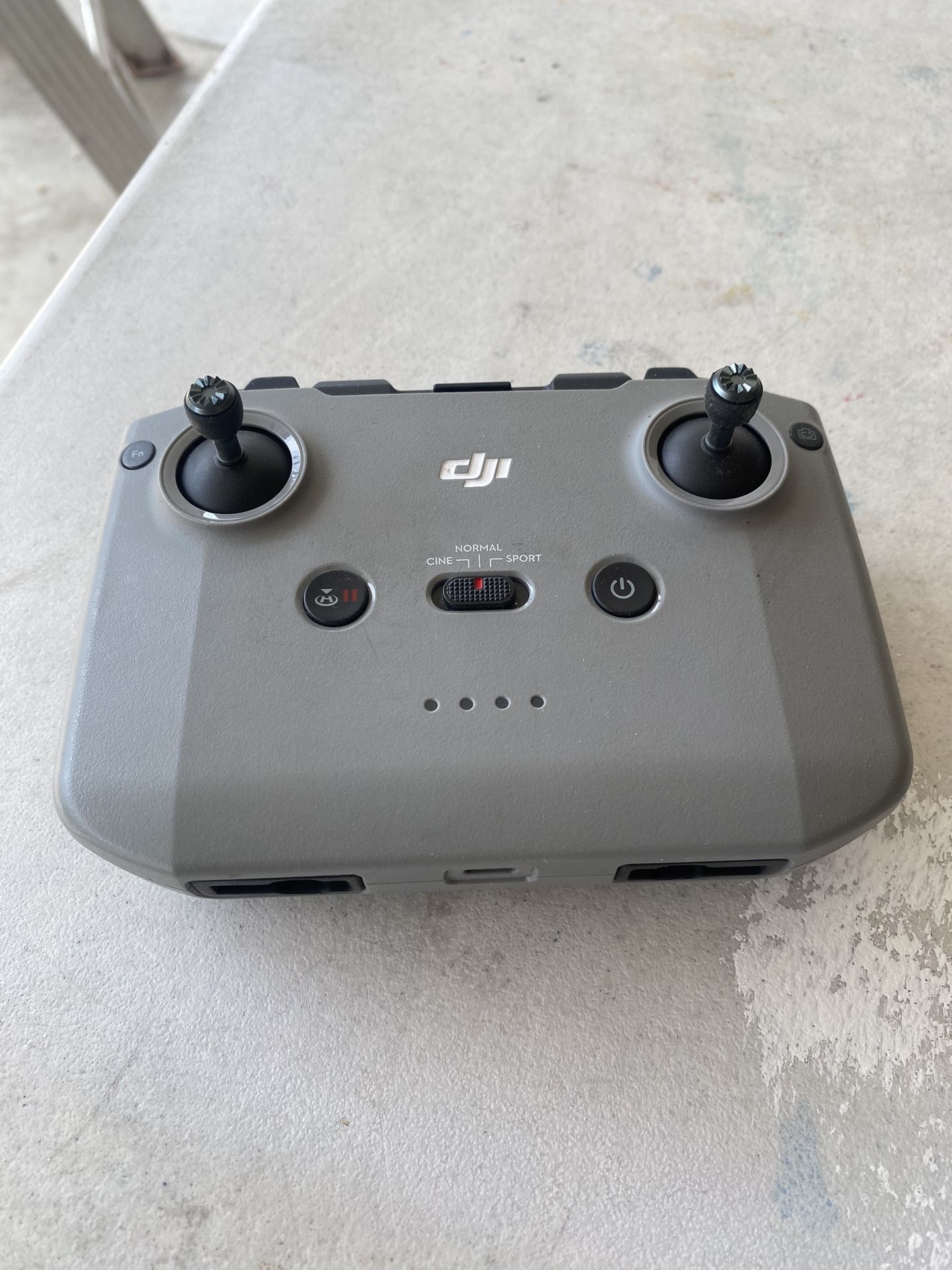 Dji Mini Drone 2