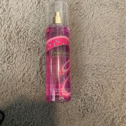 Fantasy Britney Spears Perfume