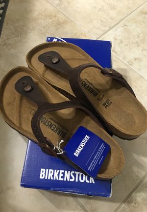 New and Used Birkenstock for Sale in Riverside, CA OfferUp New and Used Birkenstock for Sale in Riverside, CA OfferUp
