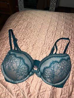 VS push up