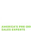 Before U Demo