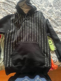 Ropa de niño