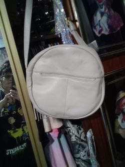 HOBO POPULAR HANG BAGS