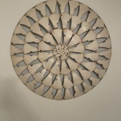 Wall Decoration
