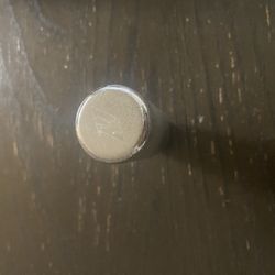 Shift Knob