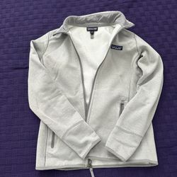 Patagonia Jacket 