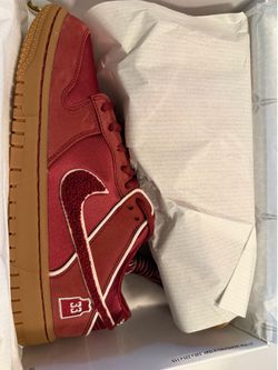 Nike Kobe Protro Dunk M11 Brand New