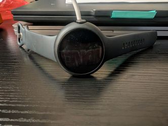 Google Pixel watch 2