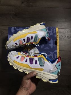 Adidas Superturf