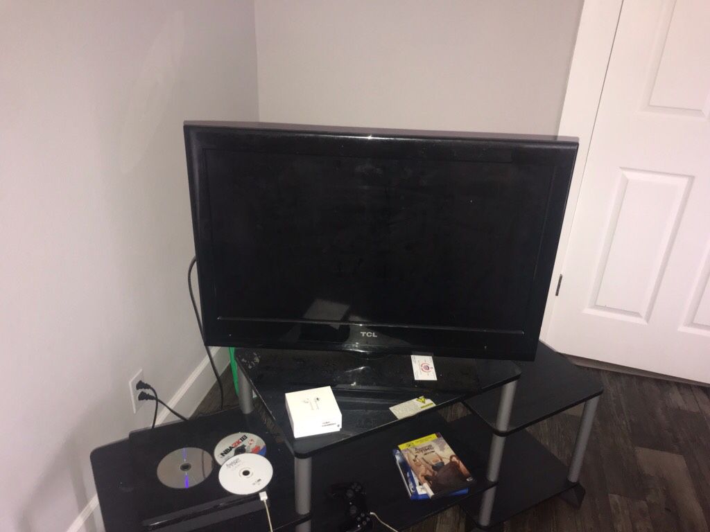 Tv for sell !