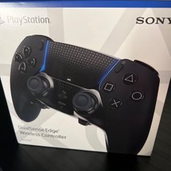 PlayStation 5 Controller 