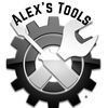 Alex’s Tools