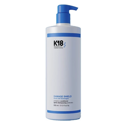 K18 Damage Shield Protective Conditioner 31,5 fl
