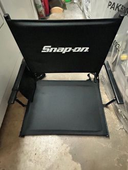 Snap on tools