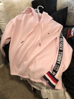 Tommy suit