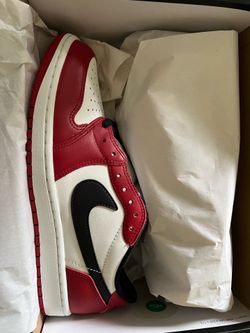 Jordan 1