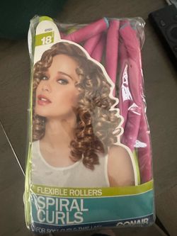 Curls