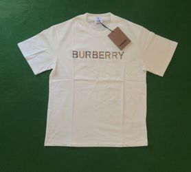 Designer shirts