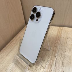 IPhone 14 Pro 256GB Unlocked Liberado